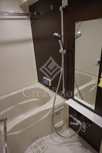 アーバネックス旗の台