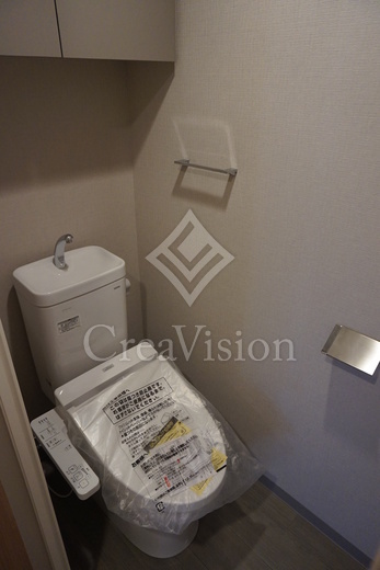 アーバネックス旗の台