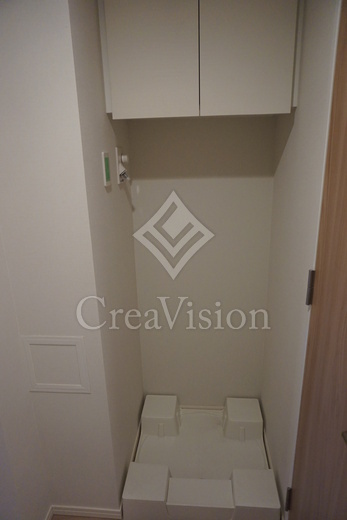 アーバネックス旗の台