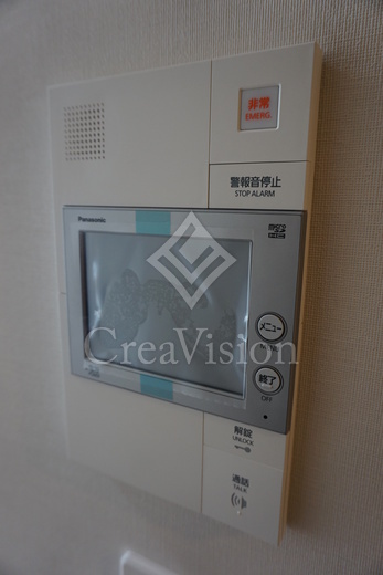 アーバネックス旗の台