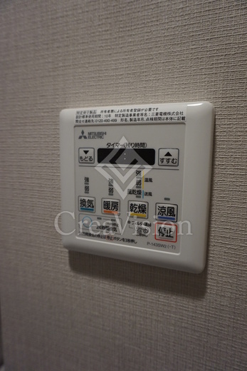 アーバネックス旗の台