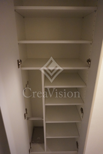 アーバネックス旗の台