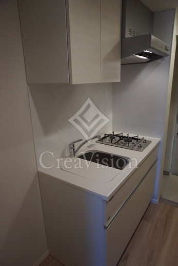 アーバネックス旗の台