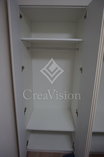 アーバネックス旗の台