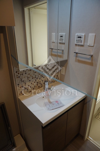 アーバネックス旗の台