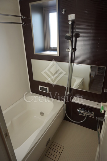 アーバネックス旗の台