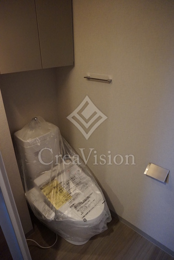 アーバネックス旗の台