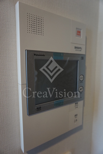 アーバネックス旗の台