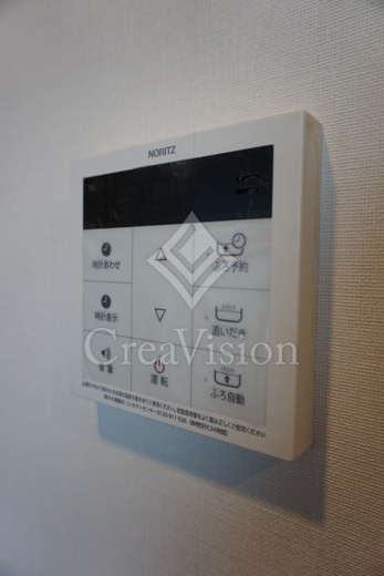 アーバネックス旗の台