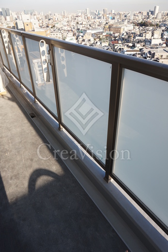 アーバネックス旗の台