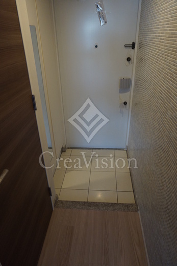 アーバネックス旗の台