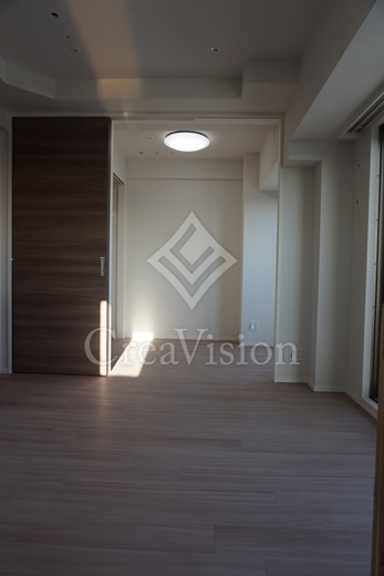 アーバネックス旗の台