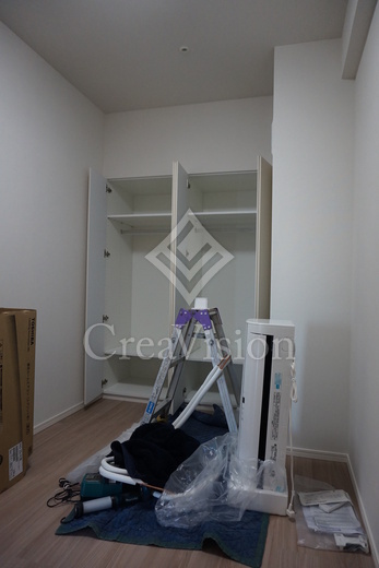 アーバネックス旗の台