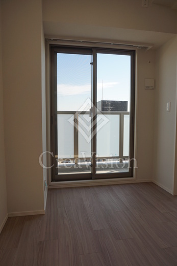 アーバネックス旗の台