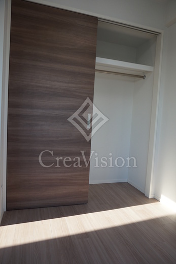 アーバネックス旗の台