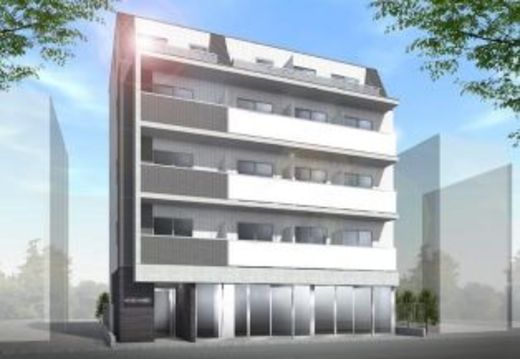 エスペランサ神田神保町