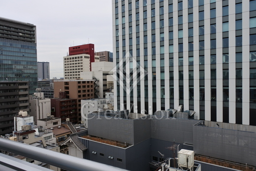 ミレアコート銀座プレミア