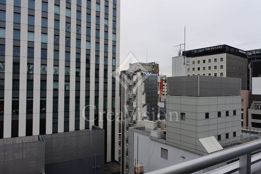 ミレアコート銀座プレミア