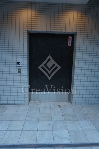 ジーベック大手町