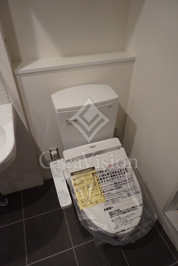 アレーロ駒沢大学