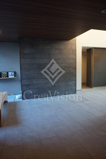 ブリリアイスト清澄白河