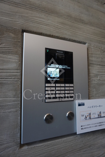 ブリリアイスト清澄白河