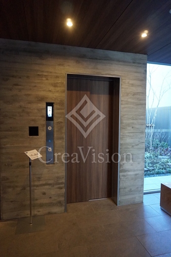 ブリリアイスト清澄白河