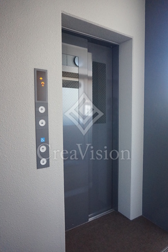 ブリリアイスト清澄白河