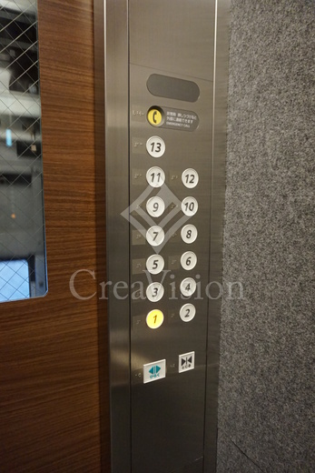 ブリリアイスト清澄白河