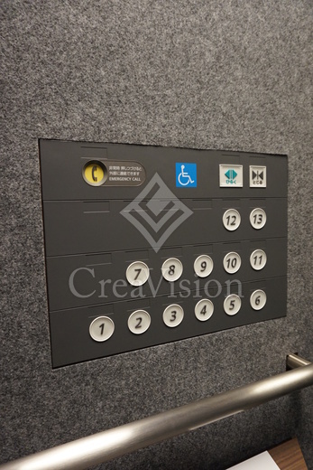 ブリリアイスト清澄白河