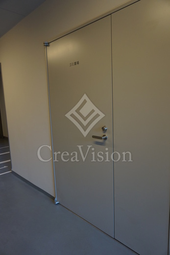 ブリリアイスト清澄白河