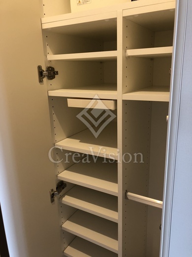 ブリリアイスト清澄白河