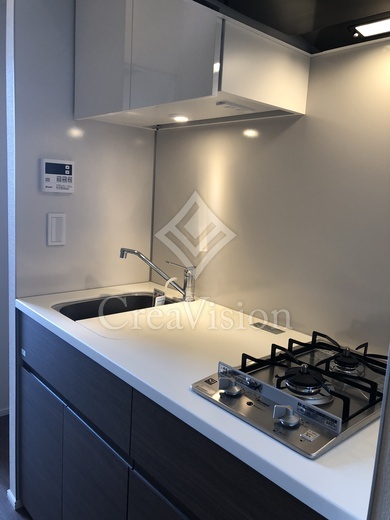 ブリリアイスト清澄白河