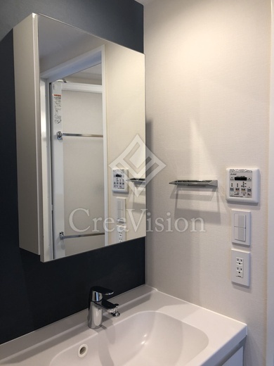 ブリリアイスト清澄白河