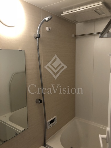 ブリリアイスト清澄白河