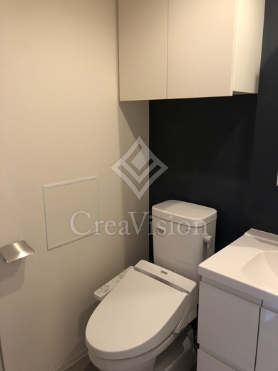 ブリリアイスト清澄白河