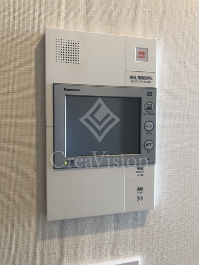 ブリリアイスト清澄白河