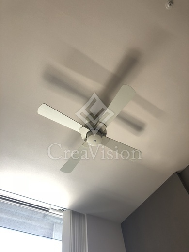 ブリリアイスト清澄白河