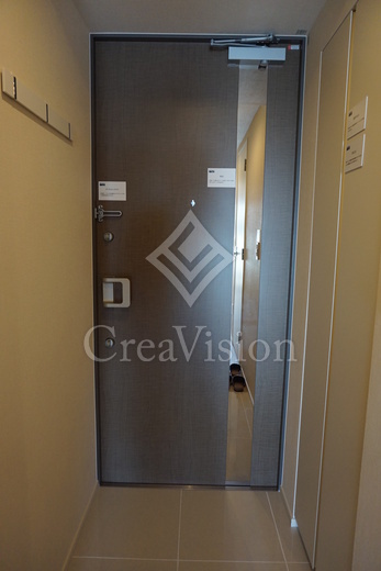 ブリリアイスト清澄白河