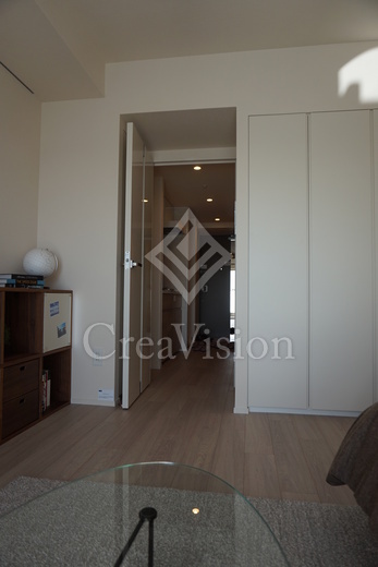 ブリリアイスト清澄白河