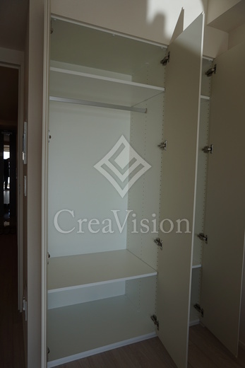 ブリリアイスト清澄白河