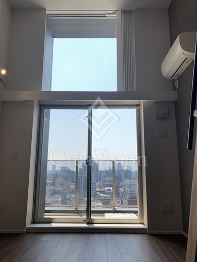 ブリリアイスト清澄白河