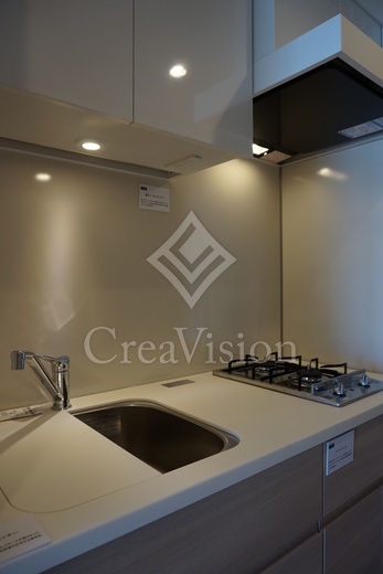 ブリリアイスト清澄白河