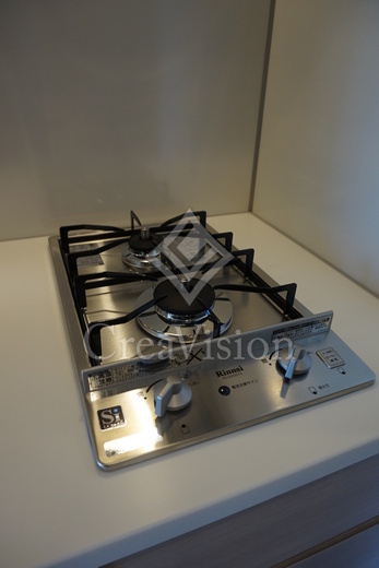 ブリリアイスト清澄白河