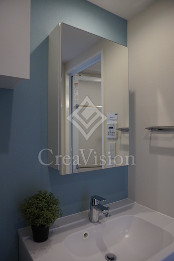 ブリリアイスト清澄白河