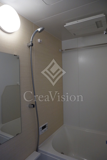 ブリリアイスト清澄白河