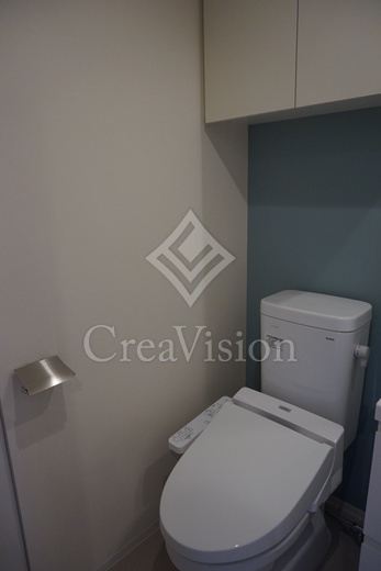 ブリリアイスト清澄白河