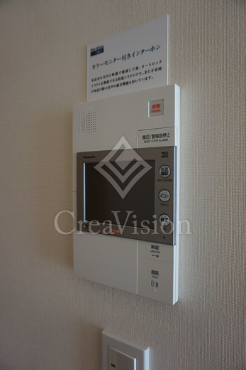 ブリリアイスト清澄白河