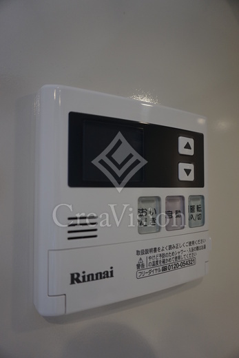 ブリリアイスト清澄白河