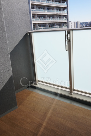 ブリリアイスト清澄白河